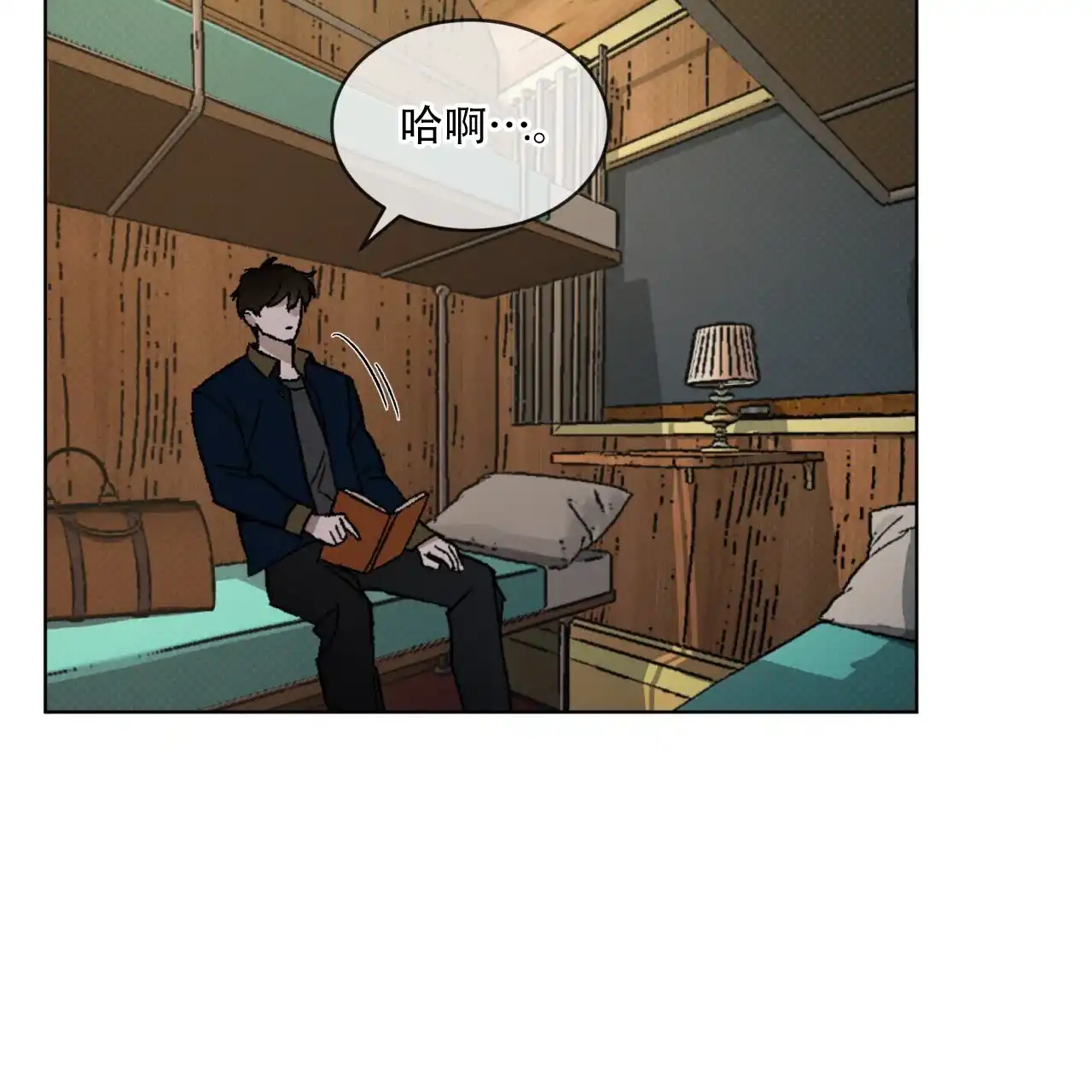 第60页