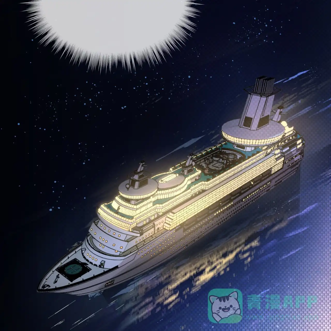 第46页