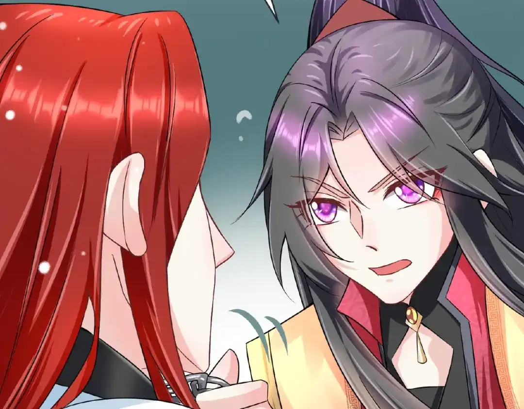 第179页