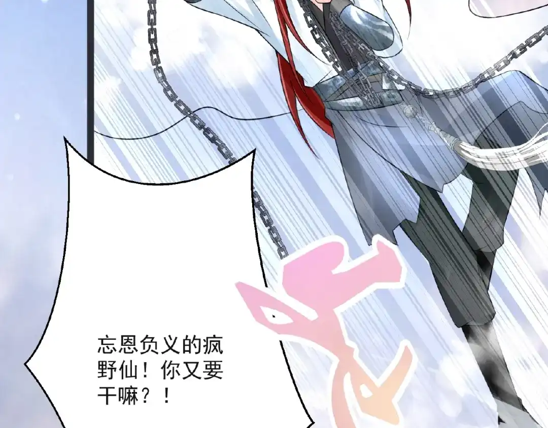 第181页