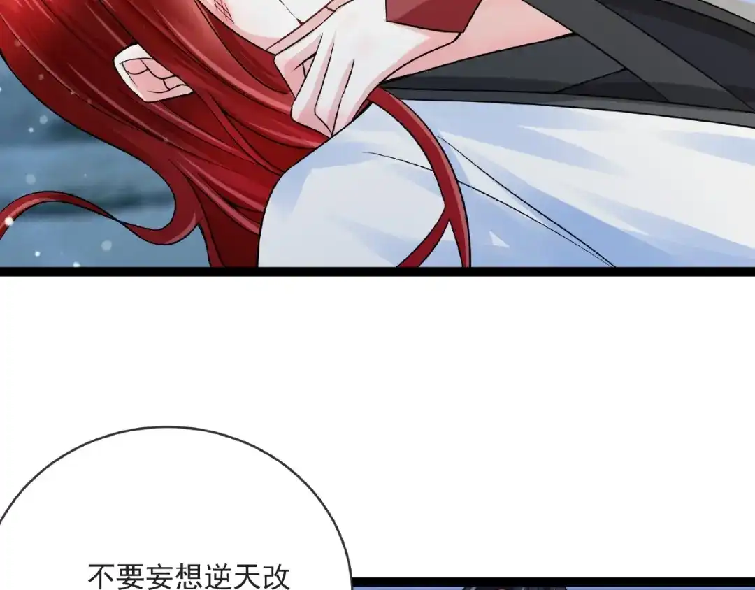 第223页