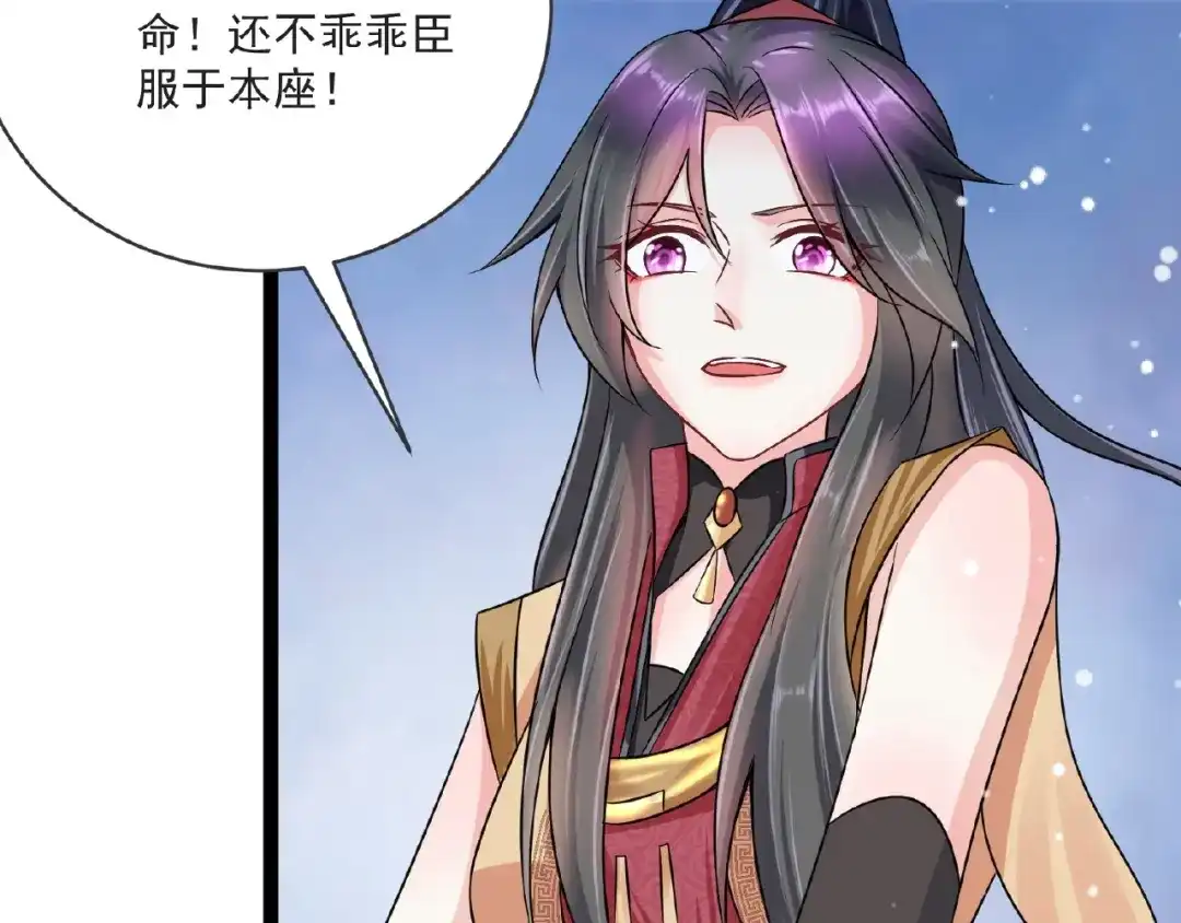 第224页