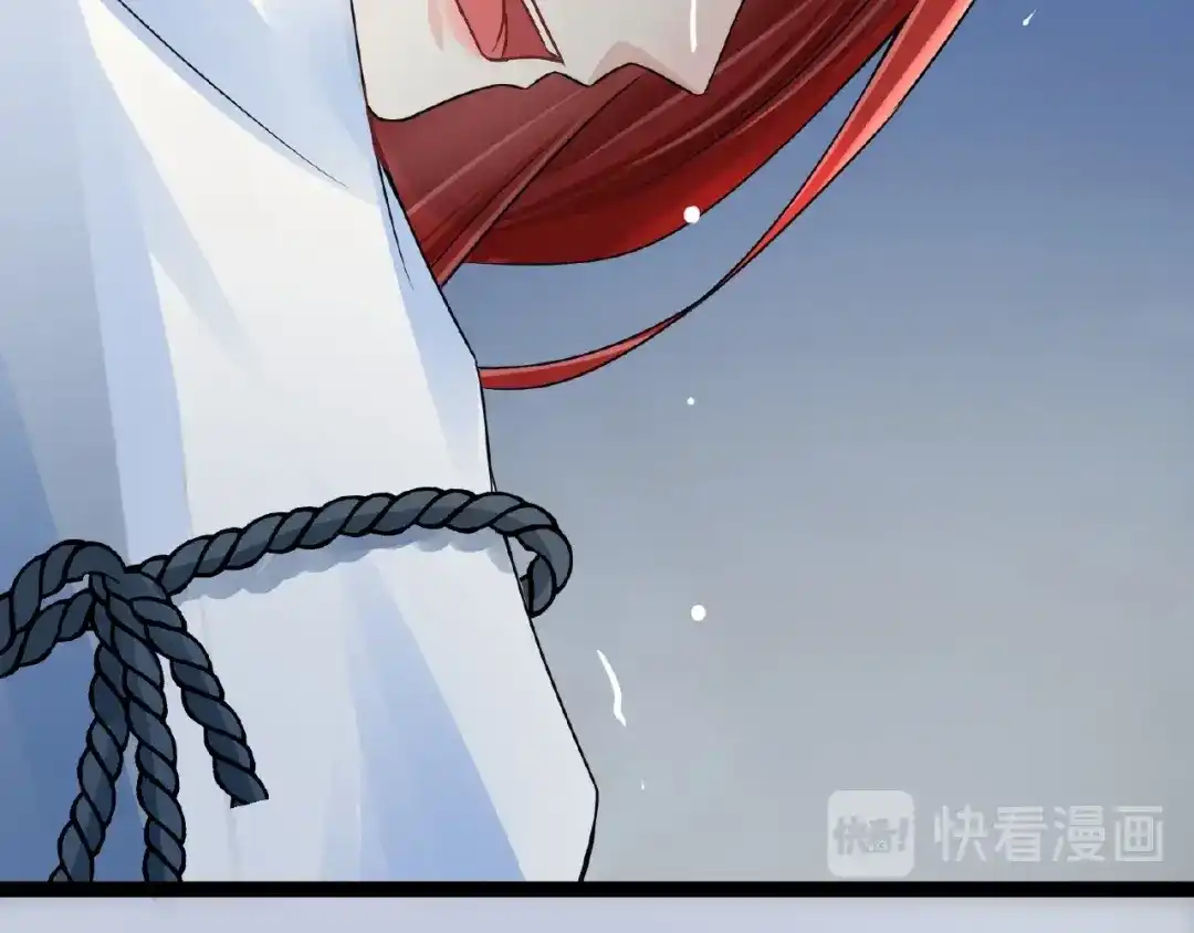 第232页