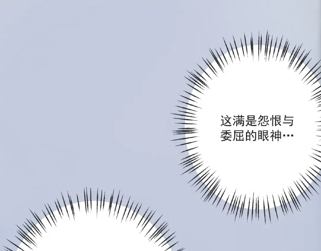 第233页