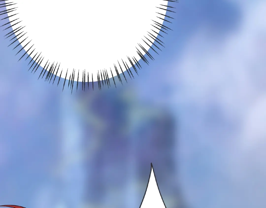 第236页