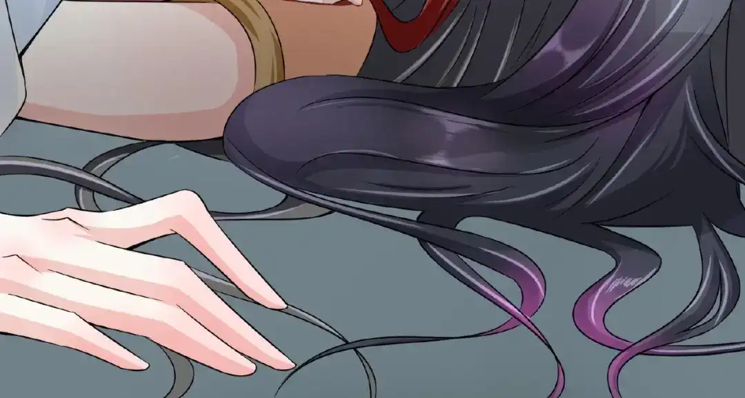 第239页