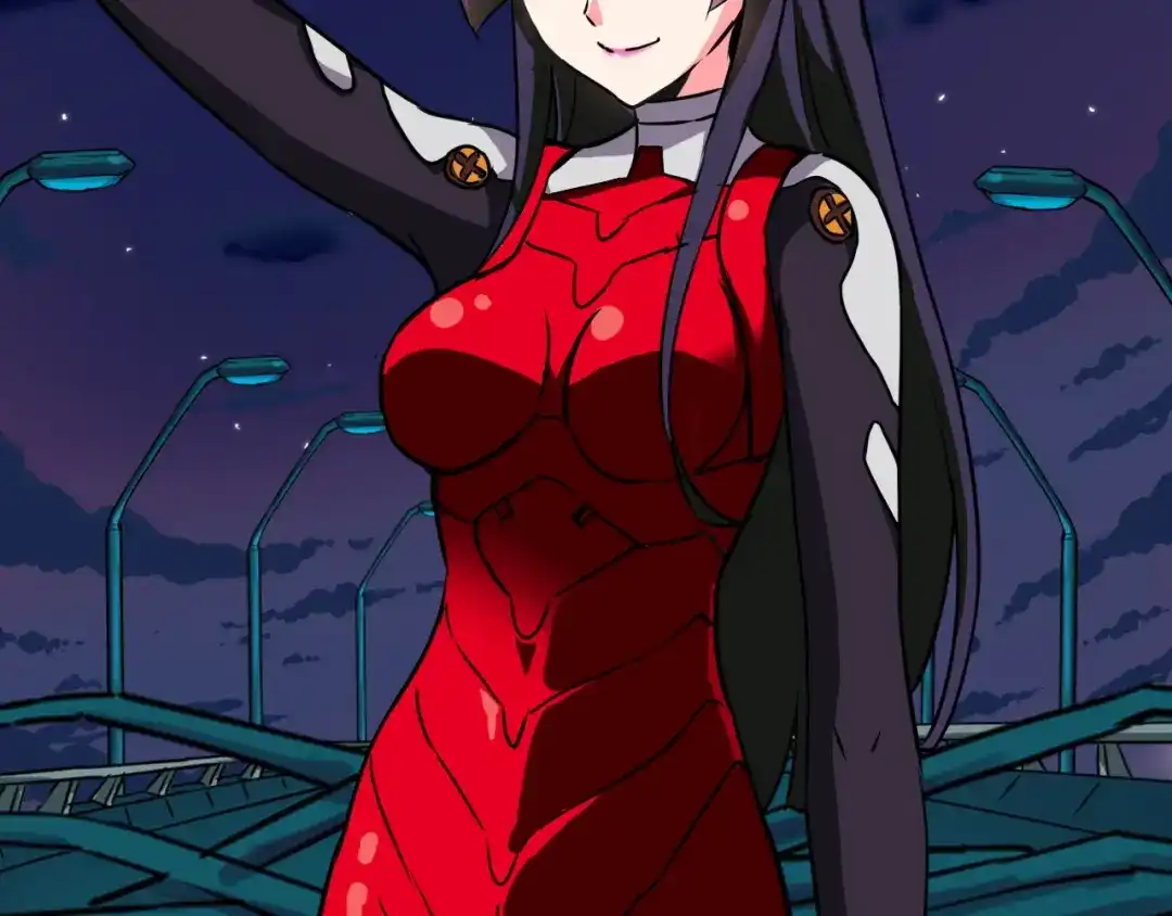 第93页
