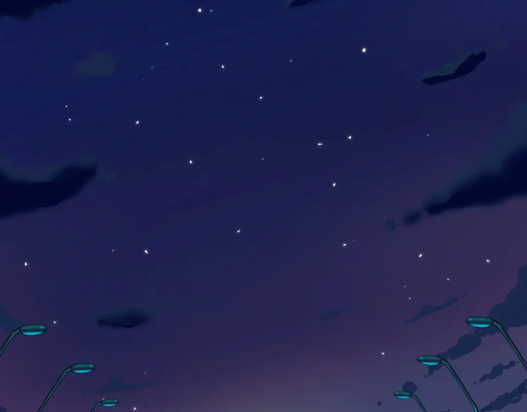 第80页