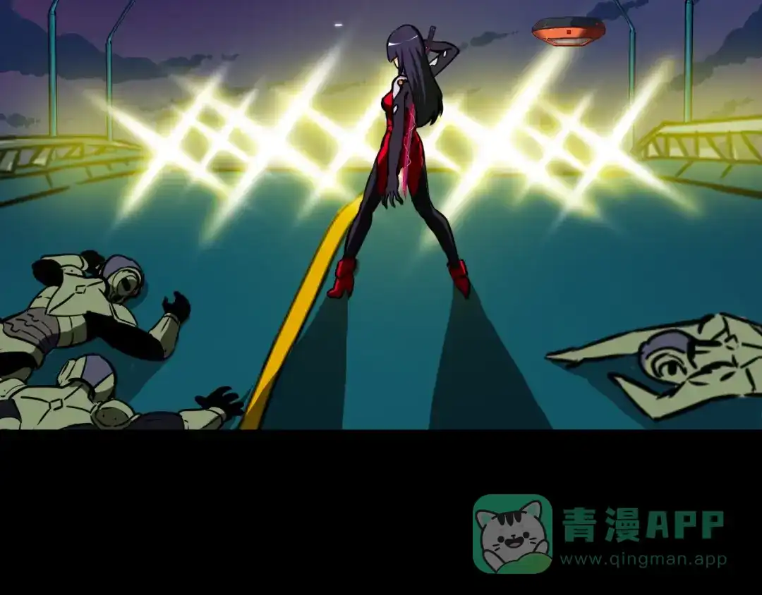 第81页