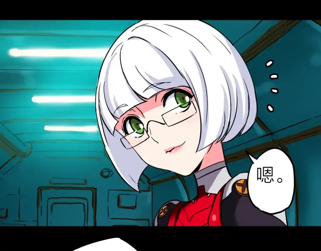 第102页