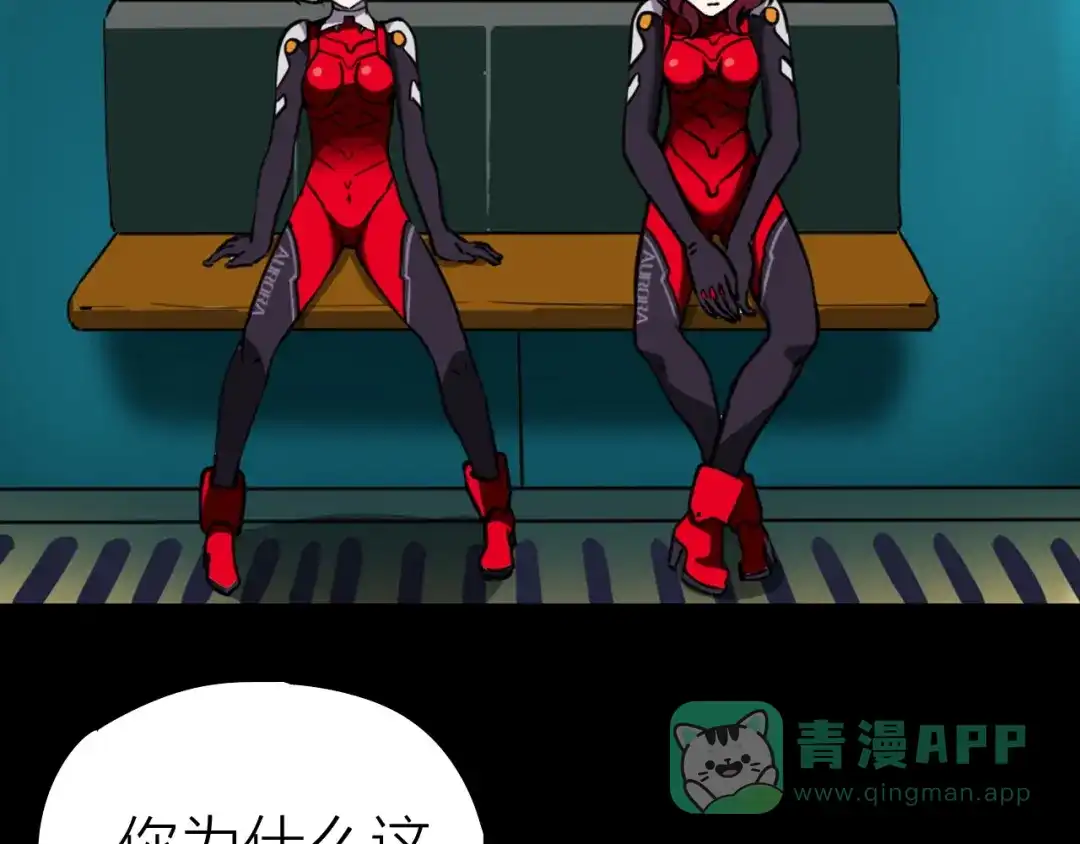 第96页