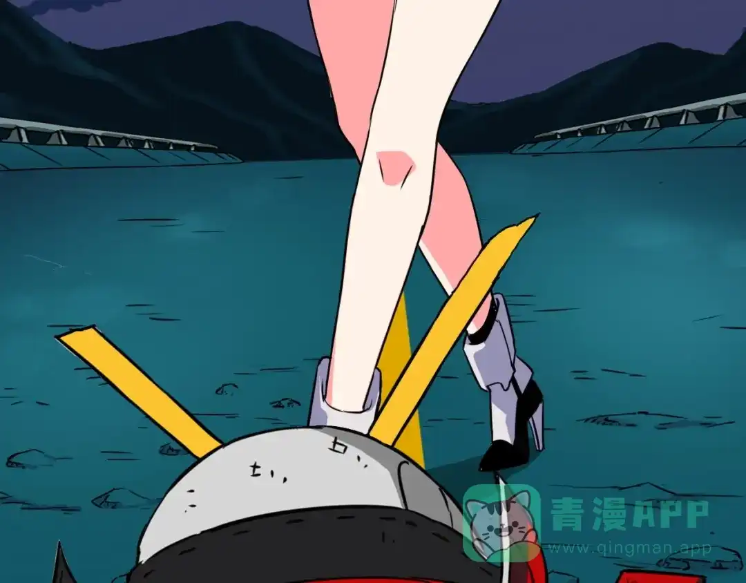 第61页