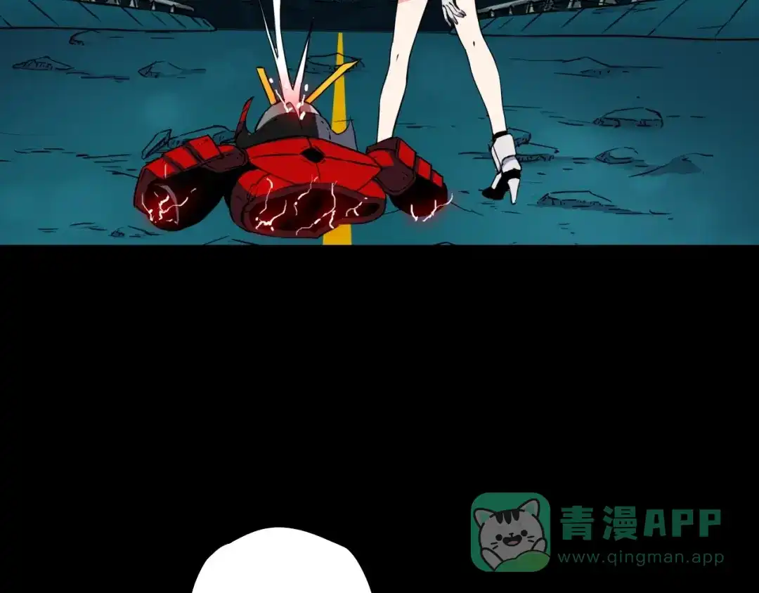 第66页