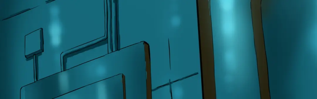 第39页