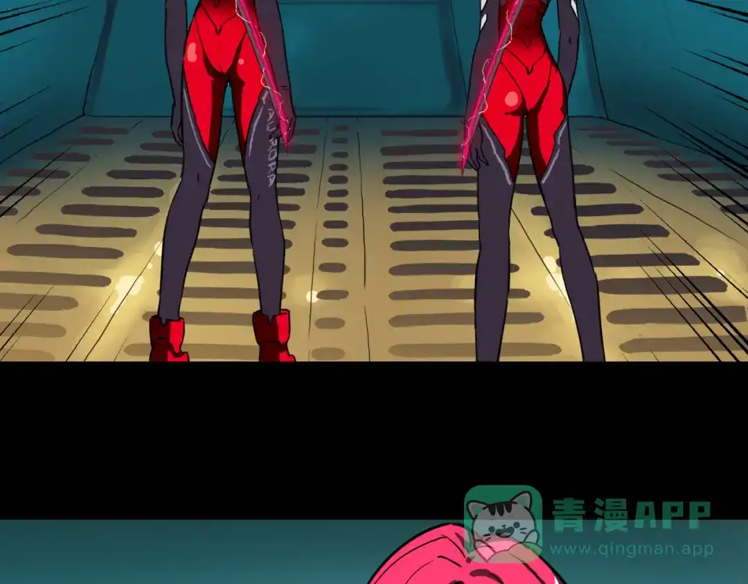 第56页