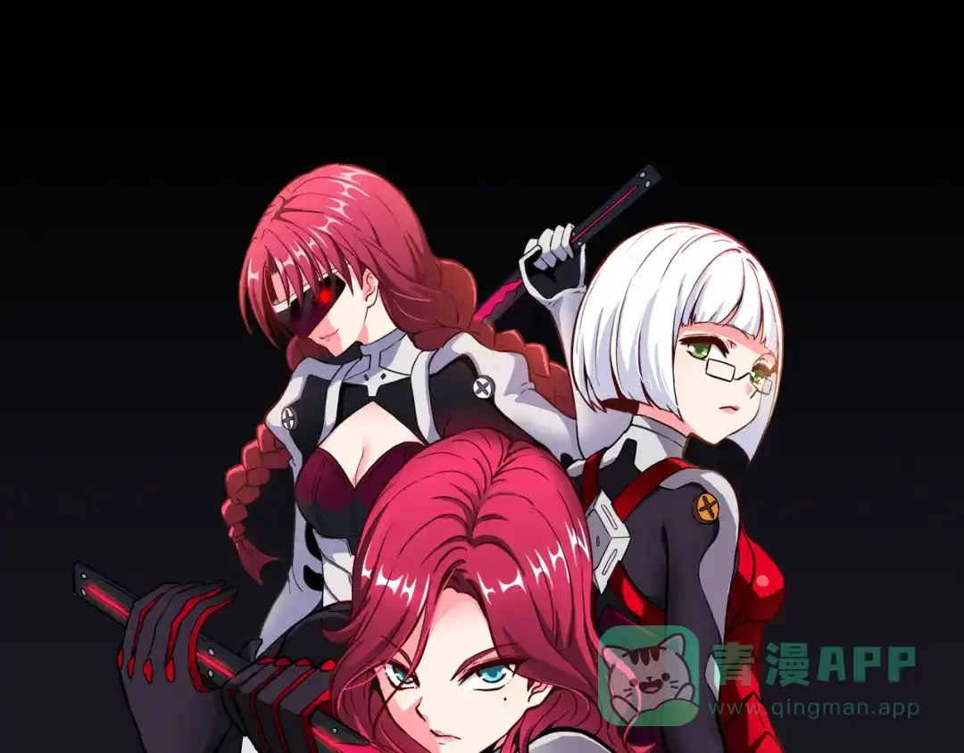 第106页