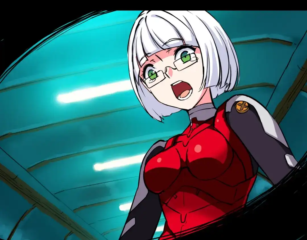 第62页