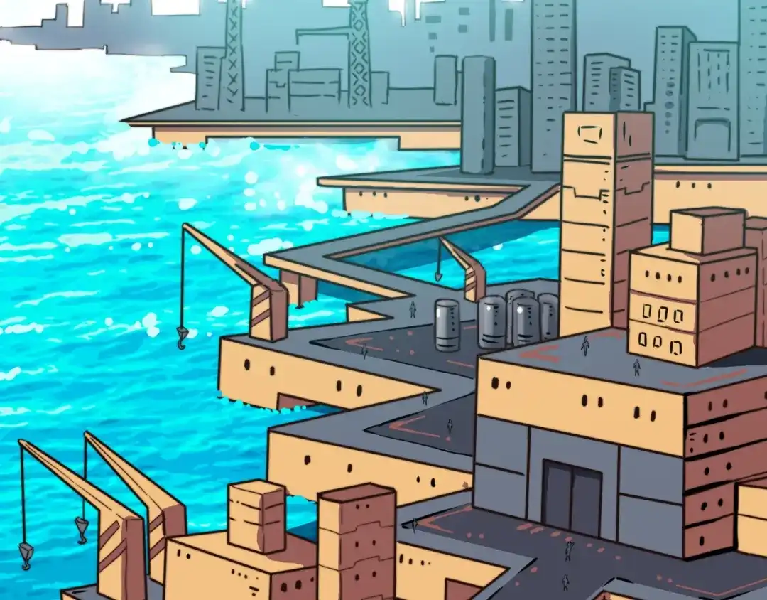 第32页
