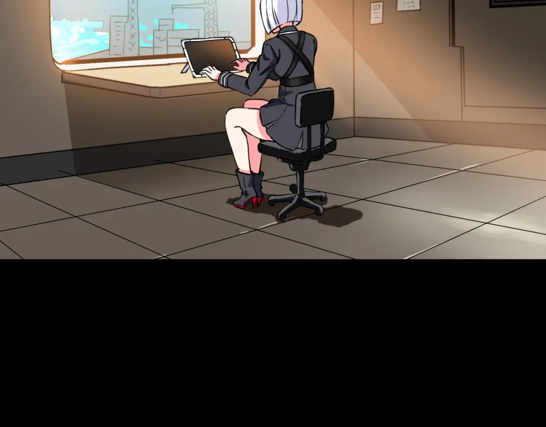 第72页