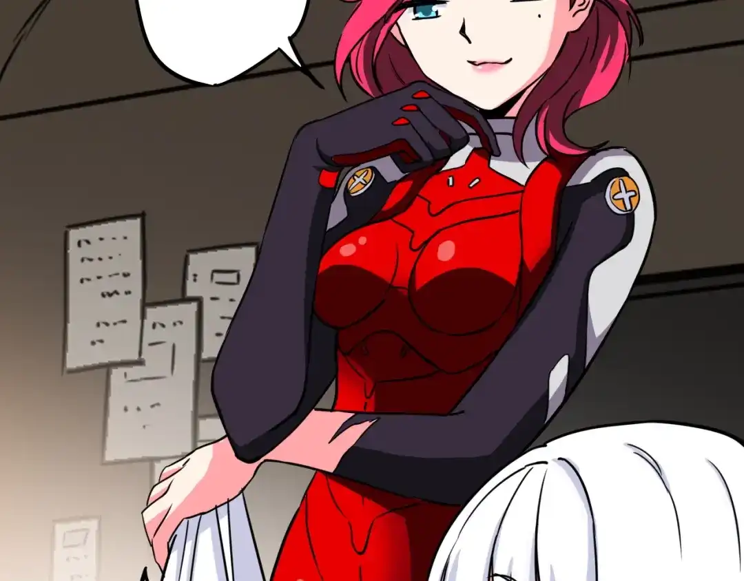 第88页