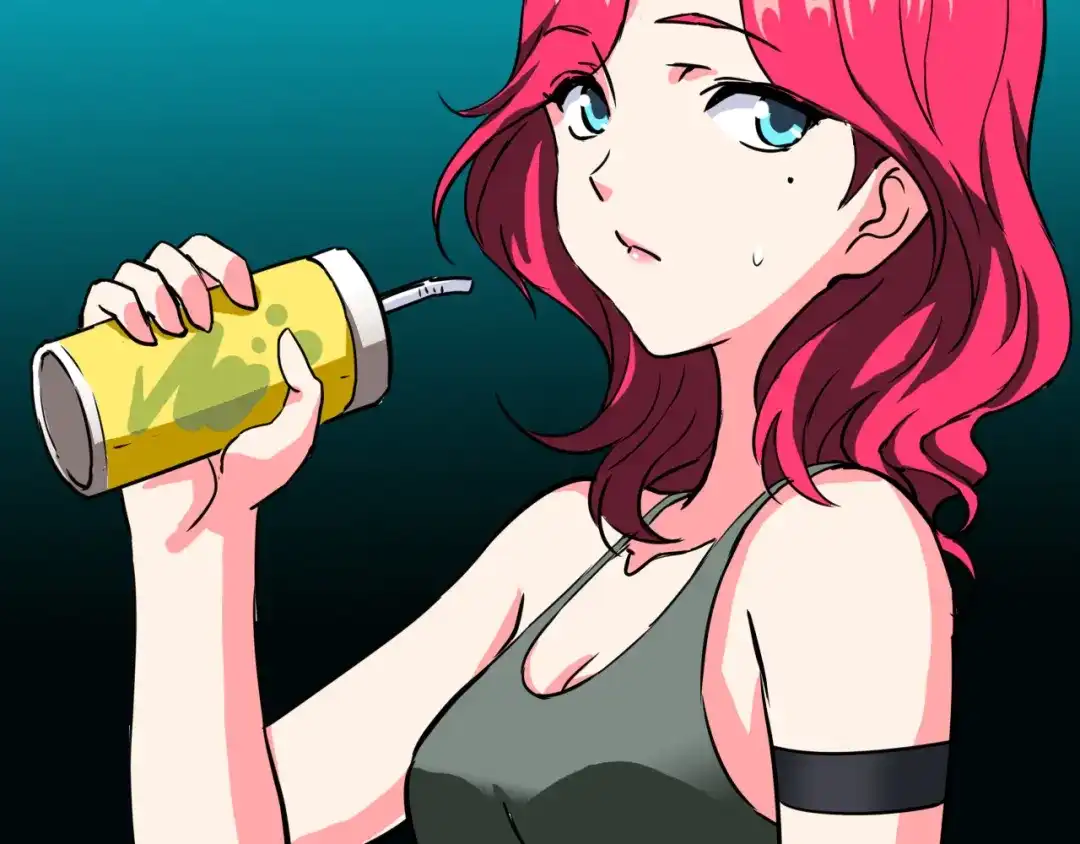 第47页