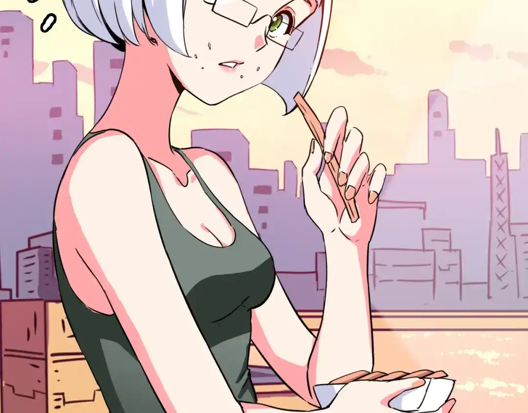 第84页