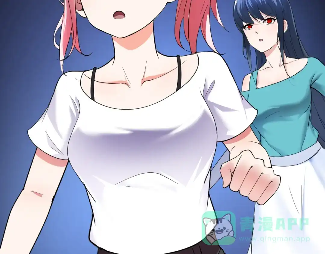 第96页