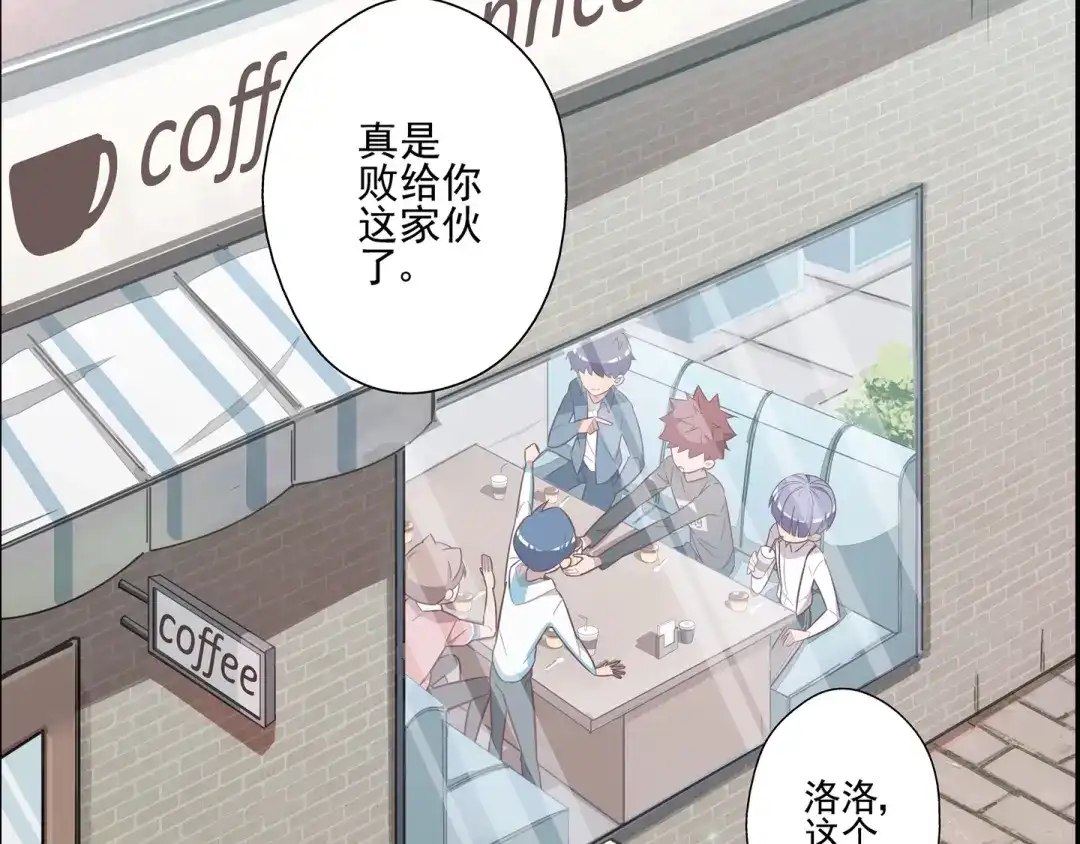 第47页