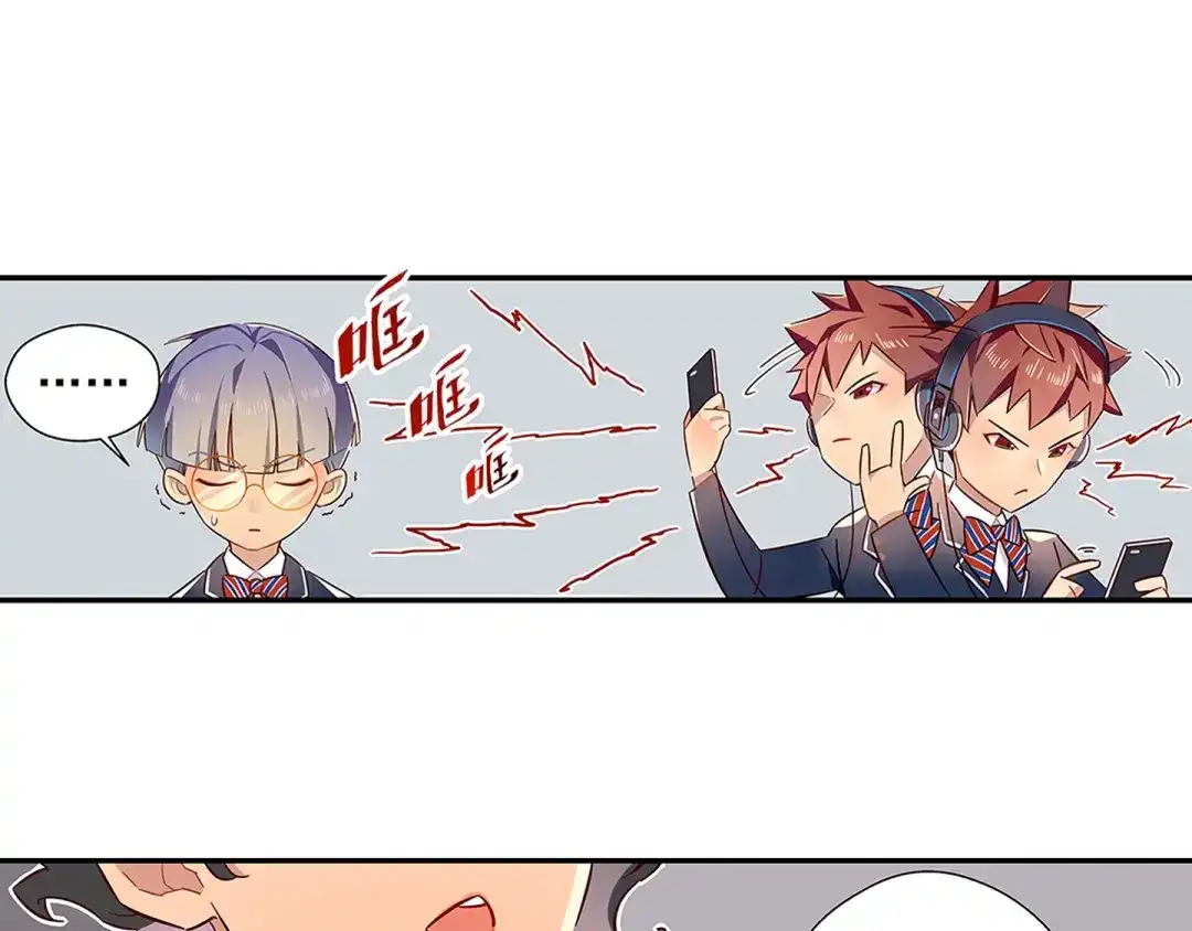 第104页
