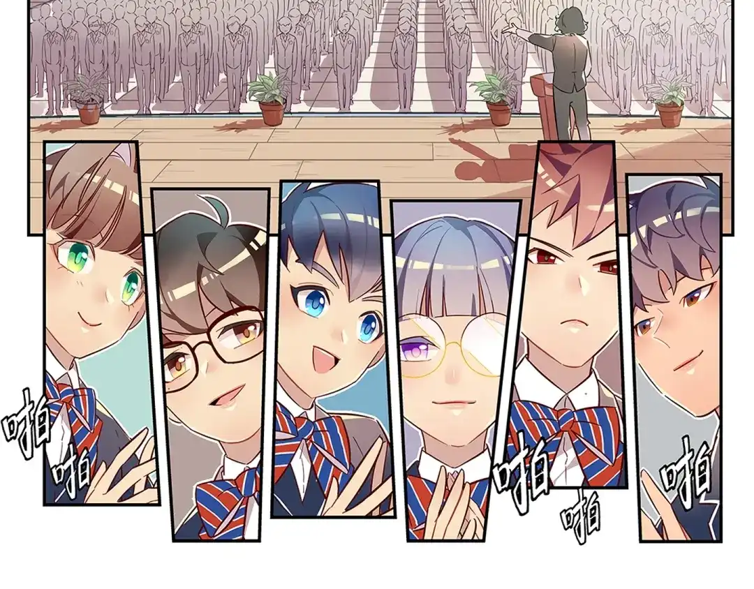 第107页