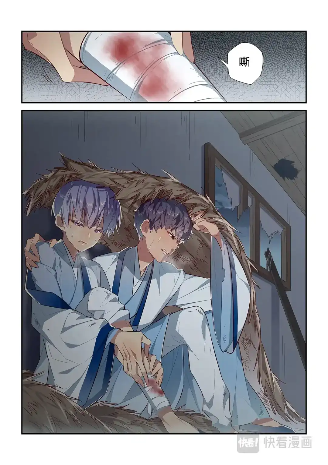第12页