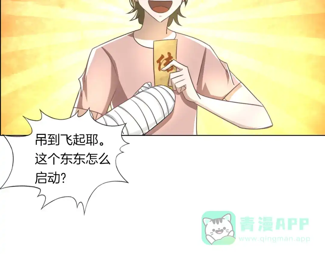 第126页