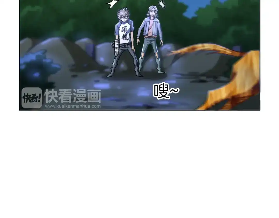 第129页