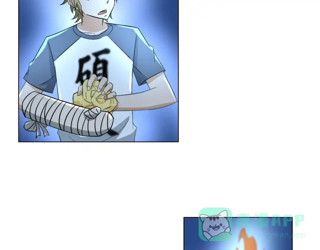 第136页