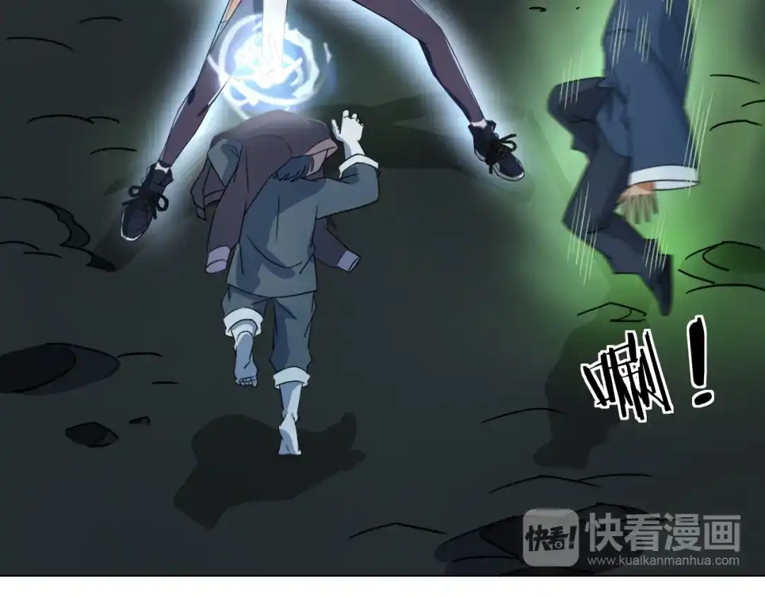 第89页