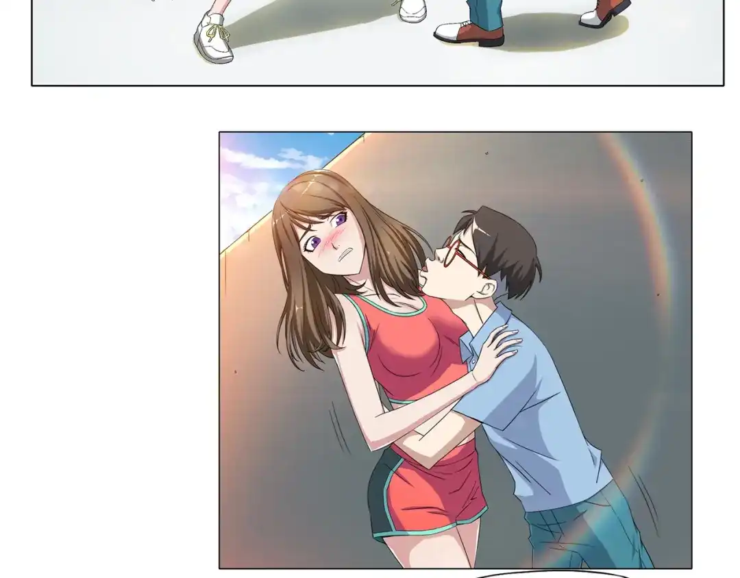 第60页