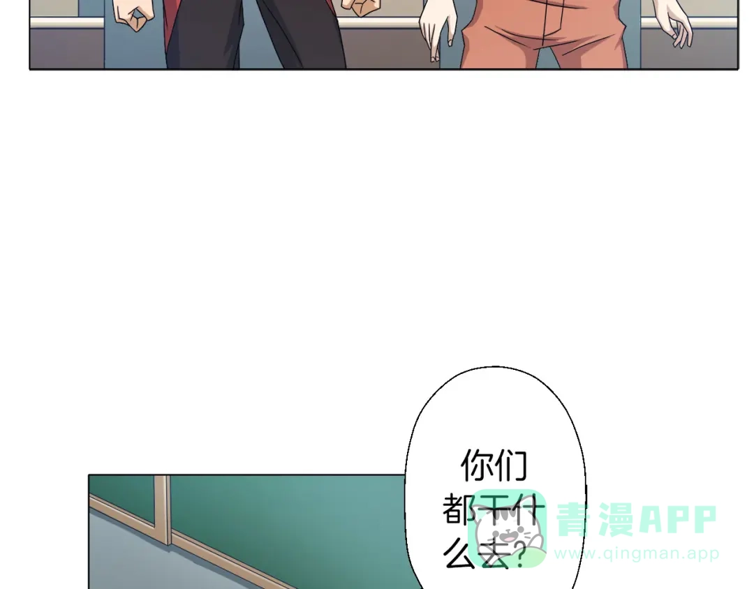 第101页