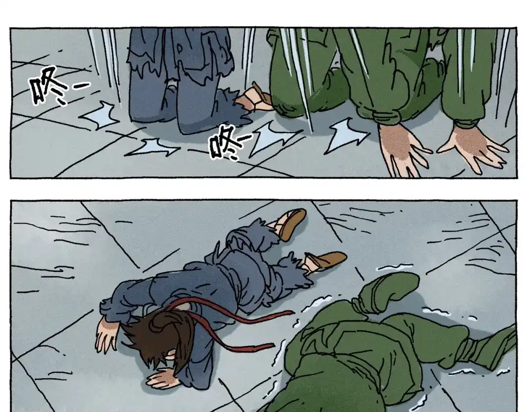 第72页