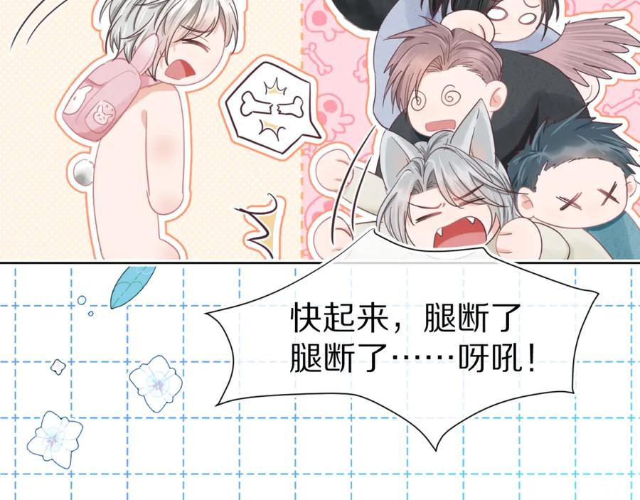 第118页
