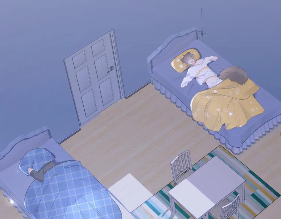 第98页