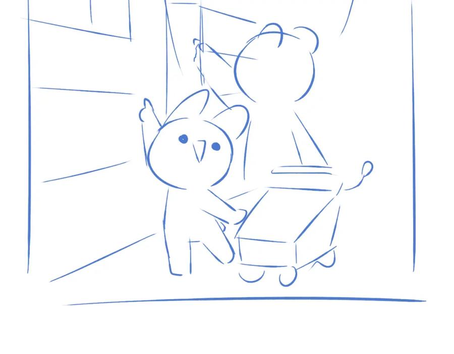 第107页
