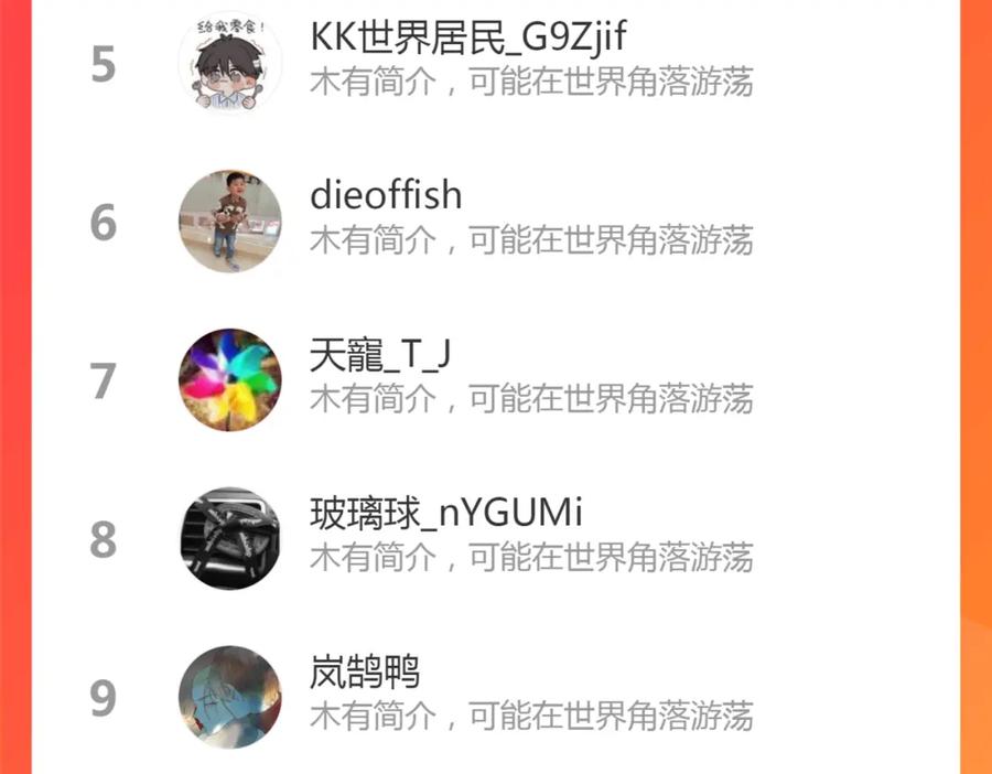 第112页