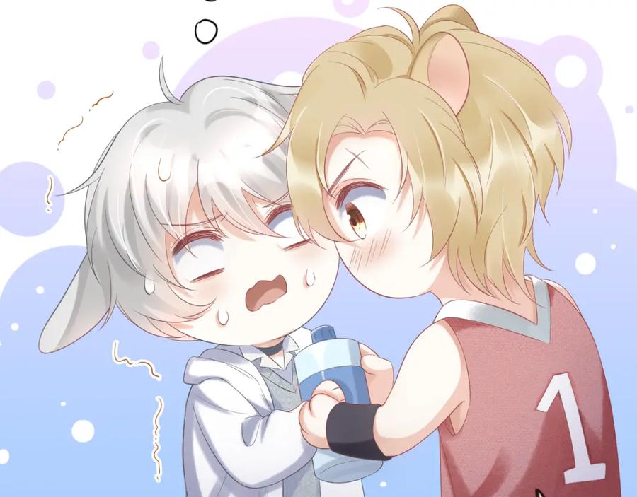 第140页