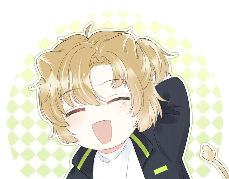 第39页