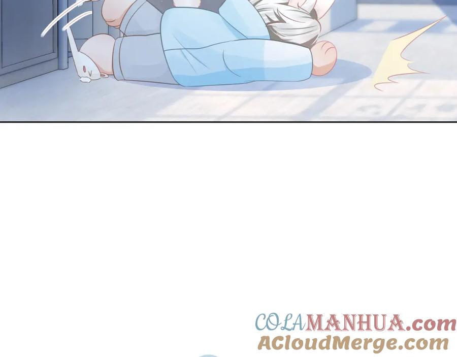 第165页