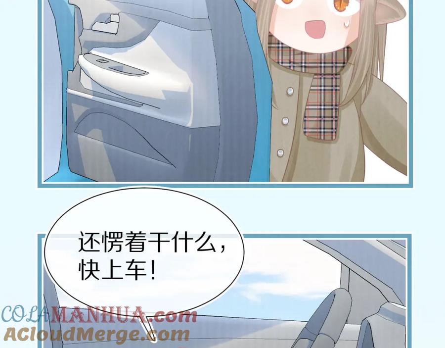 第169页