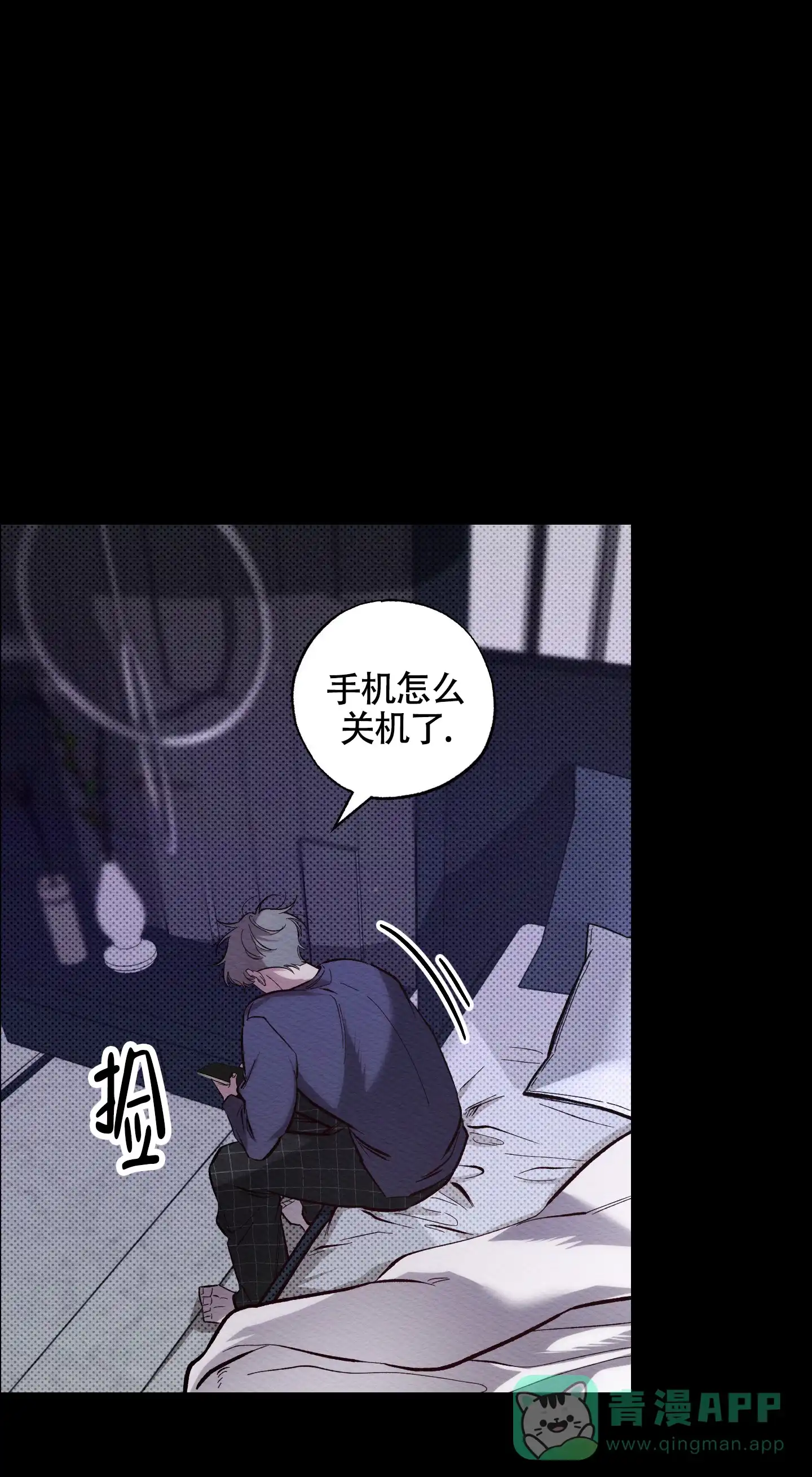 第51页