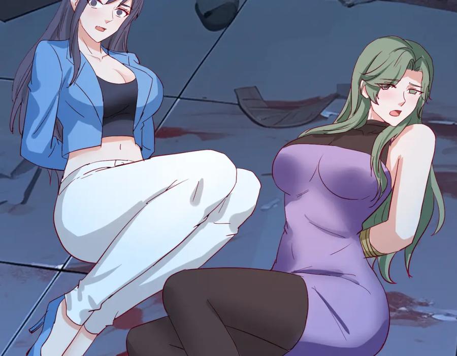 第95页