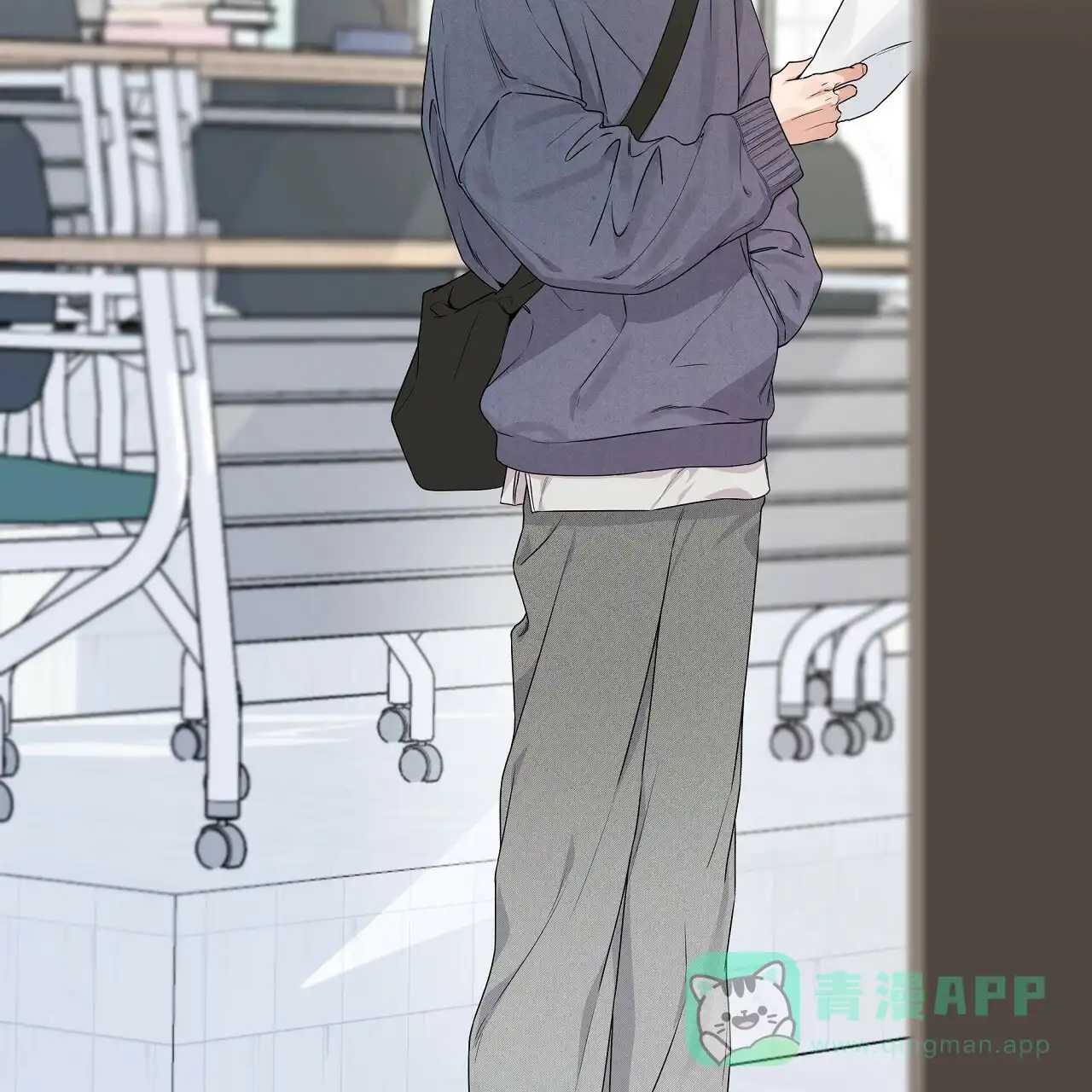 第51页