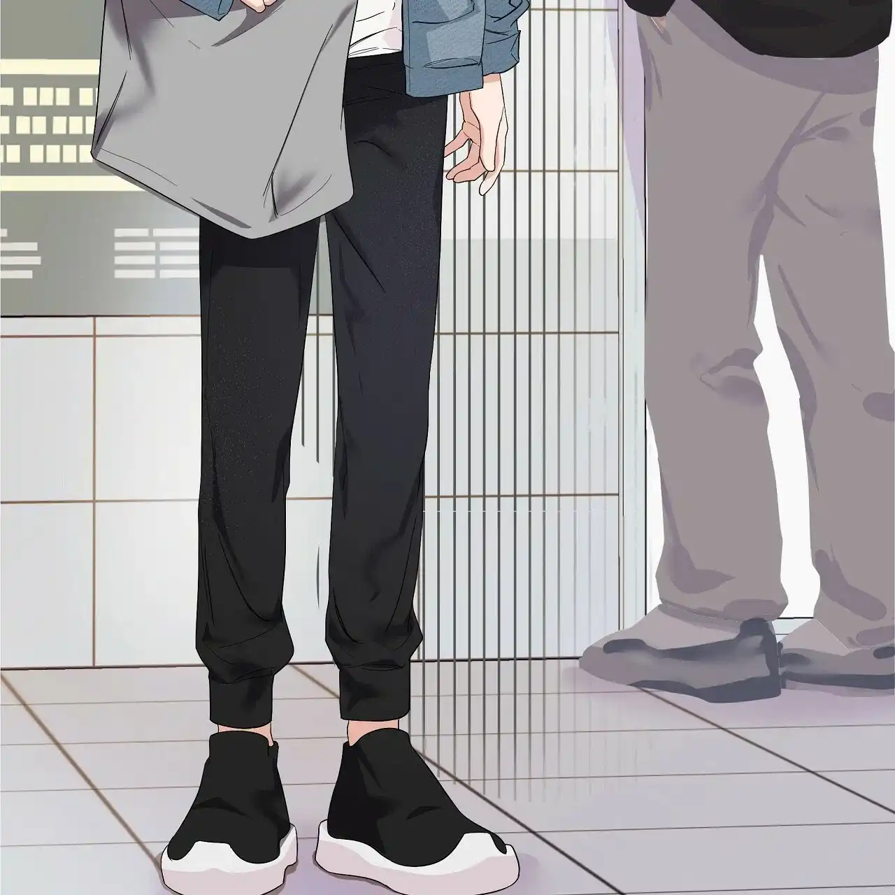 第49页